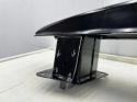 Belka zderzaka VW Passat B7 sedan kombi 10-14r. Passat CC Lift 11-16r. tył