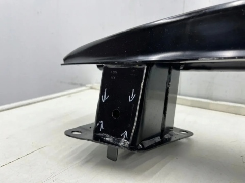 Belka zderzaka VW Passat B7 sedan kombi 10-14r. Passat CC Lift 11-16r. tył