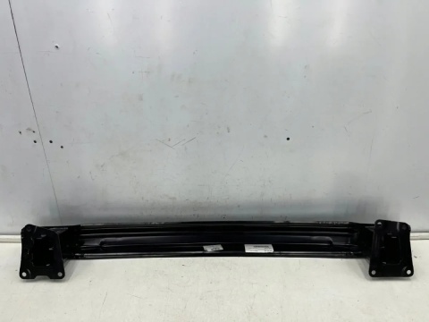 Belka zderzaka VW Passat B7 sedan kombi 10-14r. Passat CC Lift 11-16r. tył