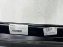 Belka zderzaka VW Passat B7 sedan kombi 10-14r. Passat CC Lift 11-16r. tył