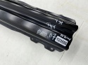 Belka zderzaka VW Passat B7 sedan kombi 10-14r. Passat CC Lift 11-16r. tył