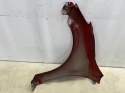 Błotnik Mazda 2 DJ 14r.- prawy przedni prawy przód