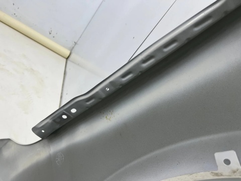 Błotnik Mazda 3 IV BP 19r.- lewy przedni lewy przód