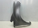 Błotnik Mazda CX-7 CX7 06-12r. prawy przedni prawy przód