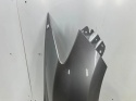 Błotnik Mazda CX-7 CX7 06-12r. prawy przedni prawy przód
