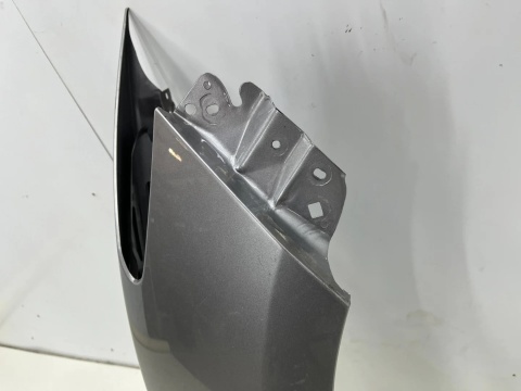 Błotnik Mazda CX-7 CX7 06-12r. prawy przedni prawy przód