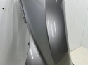 Błotnik Mazda CX-7 CX7 06-12r. prawy przedni prawy przód