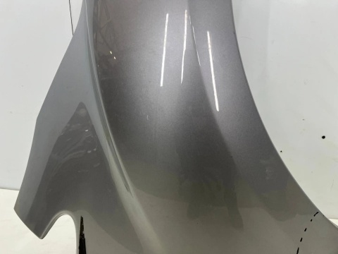 Błotnik Mazda CX-7 CX7 06-12r. prawy przedni prawy przód