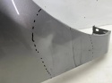 Błotnik Mazda CX-7 CX7 06-12r. prawy przedni prawy przód