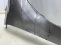 Błotnik Mazda CX-7 CX7 06-12r. prawy przedni prawy przód
