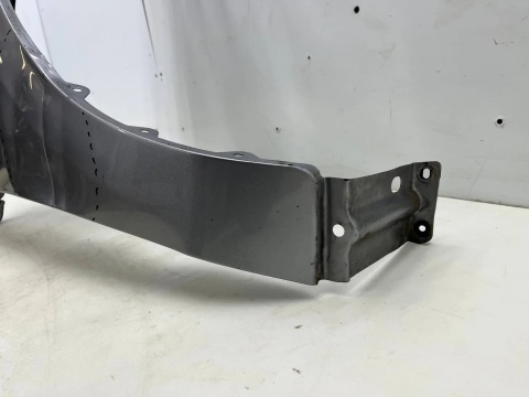 Błotnik Mazda CX-7 CX7 06-12r. prawy przedni prawy przód