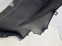Błotnik Mazda CX-7 CX7 06-12r. prawy przedni prawy przód