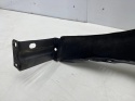 Błotnik Mazda CX-7 CX7 06-12r. prawy przedni prawy przód