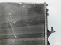 Chłodnica wody Audi Q7 4L Cayenne 955 Touareg 7L 02-15r. 7l0121253a