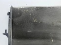 Chłodnica wody Audi Q7 4L Cayenne 955 Touareg 7L 02-15r. 7l0121253a