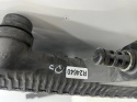 Chłodnica wody Audi Q7 4L Cayenne 955 Touareg 7L 02-15r. 7l0121253a