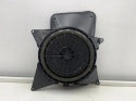 Głośnik Audi A8 D3 02-10r. subwoofer półki tylnej bagażnika 4e0035412