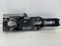 Klamka Nissan Qashqai II J11 13-21r zewnętrzna rączka przednia tylna prawa