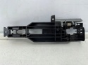 Klamka Nissan Qashqai II J11 13-21r zewnętrzna rączka przednia tylna prawa