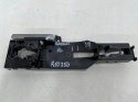Klamka Nissan Qashqai II J11 13-21r zewnętrzna rączka przednia tylna prawa