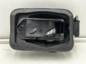 Klapka wlewu paliwa BMW 2 F45 Active Tourer F46 Gran Tourer 14-22r. 7332361