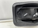 Klapka wlewu paliwa BMW 2 F45 Active Tourer F46 Gran Tourer 14-22r. 7332361