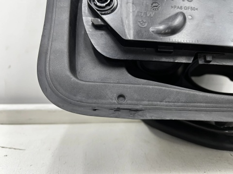 Klapka wlewu paliwa BMW 2 F45 Active Tourer F46 Gran Tourer 14-22r. 7332361