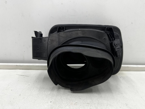 Klapka wlewu paliwa BMW 2 F45 Active Tourer F46 Gran Tourer 14-22r. 7332361