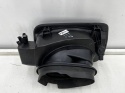 Klapka wlewu paliwa BMW 2 F45 Active Tourer F46 Gran Tourer 14-22r. 7332361