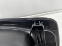 Klapka wlewu paliwa BMW 2 F45 Active Tourer F46 Gran Tourer 14-22r. 7332361