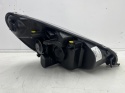 Lampa reflektor Ford S-Max MK1 Galaxy MK2 06-14r. NOWA lewa oryginalna przednia zwykła H1 H7 lewy przód 6m21-13w030-aj