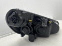 Lampa reflektor Ford S-Max MK1 Galaxy MK2 06-14r. NOWA lewa oryginalna przednia zwykła H1 H7 lewy przód 6m21-13w030-aj