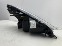 Lampa reflektor Ford S-Max MK1 Galaxy MK2 06-14r. NOWA lewa oryginalna przednia zwykła H1 H7 lewy przód 6m21-13w030-aj