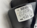 Lampa reflektor Ford S-Max MK1 Galaxy MK2 06-14r. NOWA lewa oryginalna przednia zwykła H1 H7 lewy przód 6m21-13w030-aj