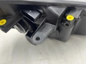 Lampa reflektor Ford S-Max MK1 Galaxy MK2 06-14r. NOWA lewa oryginalna przednia zwykła H1 H7 lewy przód 6m21-13w030-aj