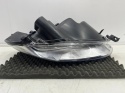Lampa reflektor Ford S-Max MK1 Galaxy MK2 06-14r. NOWA lewa oryginalna przednia zwykła H1 H7 lewy przód 6m21-13w030-aj