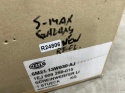 Lampa reflektor Ford S-Max MK1 Galaxy MK2 06-14r. NOWA lewa oryginalna przednia zwykła H1 H7 lewy przód 6m21-13w030-aj