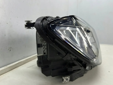 Lampa reflektor VW Touran II 5tb 15r- PRAWA przednia FULL LED EU 5tb941082a