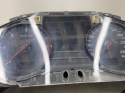 Licznik Audi A8 D3 02-10r. 3.0 TDI zegary wyświetlacz 4e0920900k