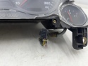 Licznik Audi A8 D3 02-10r. 3.0 TDI zegary wyświetlacz 4e0920900k