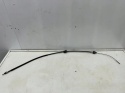 Linka sprzęgła Ford Transit IV MK5 94-00r. 2.5TD DI diesel SACHS 3074600290