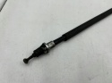 Linka sprzęgła Ford Transit IV MK5 94-00r. 2.5TD DI diesel SACHS 3074600290