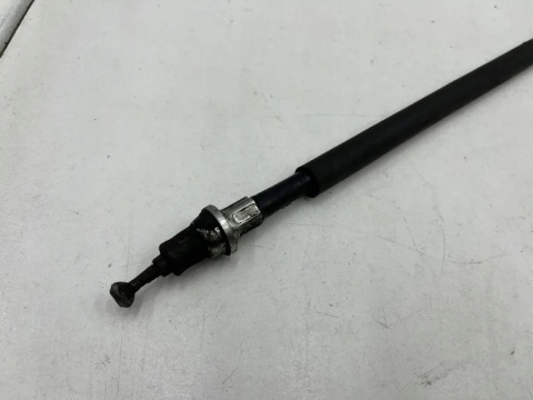 Linka sprzęgła Ford Transit IV MK5 94-00r. 2.5TD DI diesel SACHS 3074600290