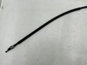 Linka sprzęgła Ford Transit IV MK5 94-00r. 2.5TD DI diesel SACHS 3074600290
