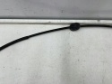 Linka sprzęgła Ford Transit IV MK5 94-00r. 2.5TD DI diesel SACHS 3074600290