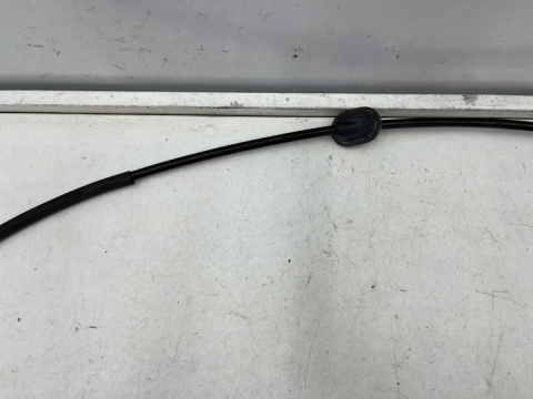 Linka sprzęgła Ford Transit IV MK5 94-00r. 2.5TD DI diesel SACHS 3074600290
