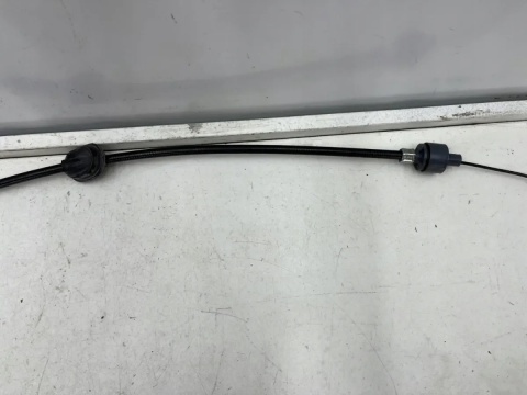 Linka sprzęgła Ford Transit IV MK5 94-00r. 2.5TD DI diesel SACHS 3074600290