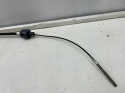 Linka sprzęgła Ford Transit IV MK5 94-00r. 2.5TD DI diesel SACHS 3074600290
