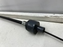 Linka sprzęgła Ford Transit IV MK5 94-00r. 2.5TD DI diesel SACHS 3074600290