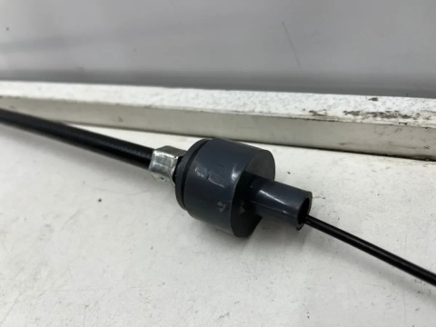 Linka sprzęgła Ford Transit IV MK5 94-00r. 2.5TD DI diesel SACHS 3074600290